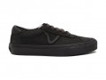 https-_hypebeast.com_image_2019_11_vans-tonal-epoch-sport-lx-sneakers-release-7