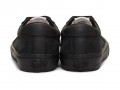 https-_hypebeast.com_image_2019_11_vans-tonal-epoch-sport-lx-sneakers-release-8