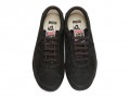https-_hypebeast.com_image_2019_11_vans-tonal-epoch-sport-lx-sneakers-release-9