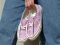 https-_hypebeast.com_image_2021_02_vault-by-vans-authentic-chukka-og-pack-floral-release-date-2