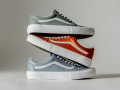 vans-vault-ua-old-skool-lx-italian-leather-pack-1