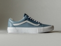 vans-vault-ua-old-skool-lx-italian-leather-pack-3
