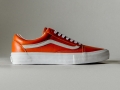 vans-vault-ua-old-skool-lx-italian-leather-pack-4