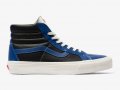 vault-sk8-hi-blue-black-1_2048x