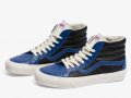 vault-sk8-hi-blue-black-3_2048x