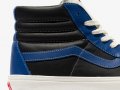 vault-sk8-hi-blue-black_2048x