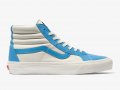 vault-sk8-hi-blue-white-1_2048x