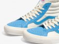 vault-sk8-hi-blue-white-2_2048x