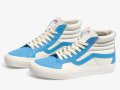 vault-sk8-hi-blue-white-3_2048x