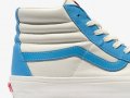 vault-sk8-hi-blue-white_2048x