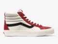 vault-sk8-hi-red-white-1_2048x