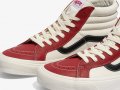 vault-sk8-hi-red-white-2_2048x