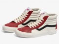 vault-sk8-hi-red-white-3_2048x