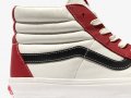 vault-sk8-hi-red-white_2048x