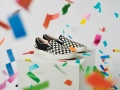 HO19_VAULT_VN0A3QXYW43_ClassicSlipOn_LveMltiMrshmallow_Pair-3