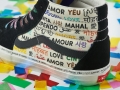 HO19_VAULT_VN0A4CS5W43_Sk8Hi_LveMltiMrshmallow_Macro-1