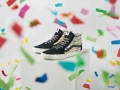 HO19_VAULT_VN0A4CS5W43_Sk8Hi_LveMltiMrshmallow_Pair-3