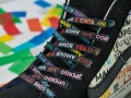 thumbnail_image002