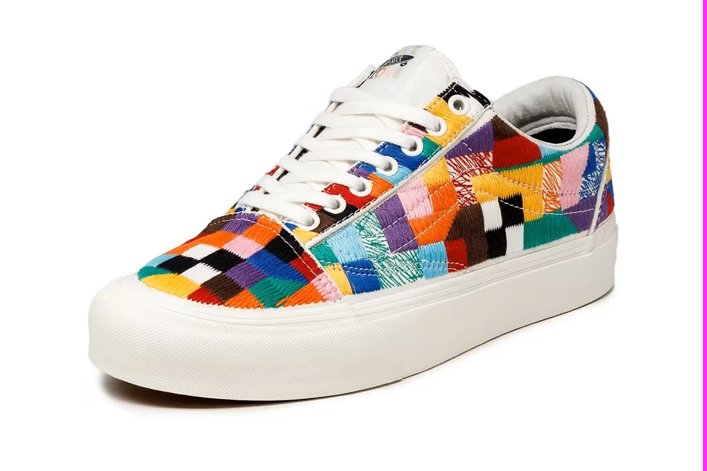 https-__hypebeast.com_image_2023_05_the-vans-old-skool-lx-love-wins-features-colorful-patchwork-002