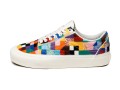 1_https-__hypebeast.com_image_2023_05_the-vans-old-skool-lx-love-wins-features-colorful-patchwork-001