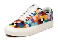 https-__hypebeast.com_image_2023_05_the-vans-old-skool-lx-love-wins-features-colorful-patchwork-002