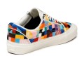 https-__hypebeast.com_image_2023_05_the-vans-old-skool-lx-love-wins-features-colorful-patchwork-003