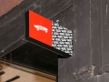 vans-vault-new-york-pop-up-standalone-flagship-store-1