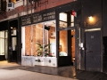 vans-vault-new-york-pop-up-standalone-flagship-store-2
