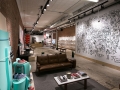 vans-vault-new-york-pop-up-standalone-flagship-store-3