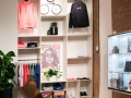 vans-vault-new-york-pop-up-standalone-flagship-store-4