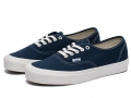 OG-AUTHENTIC-navy-1_1024x1024