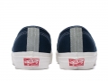OG-AUTHENTIC-navy-2_1024x1024