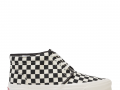 VansVaultOgChukkaLxHeliotropeCheckerboardBlackandWhite1_1280x1280