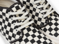 VansVaultOgChukkaLxHeliotropeCheckerboardBlackandWhite4_1024x1024