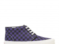 VansVaultOgChukkaLxHeliotropeMarshmallow1_1024x1024