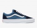 OLD-SKOOL-NAVY-2_2048x