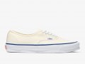 authentic-white-2_2048x