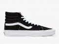sk8-hi-black-2_2048x