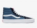 sk8-hi-navy-1_2048x
