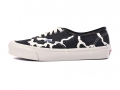 https _hypebeast.com_image_2018_07_vans-vault-authentic-slip-on-cow-leopard-pack-1