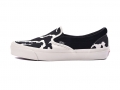 https _hypebeast.com_image_2018_07_vans-vault-authentic-slip-on-cow-leopard-pack-2