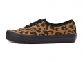 https _hypebeast.com_image_2018_07_vans-vault-authentic-slip-on-cow-leopard-pack-3
