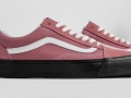 vans-old-skool-lx-suede-canvas-pack-1