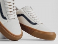 vans-old-skool-lx-suede-canvas-pack-2