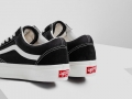 vans-old-skool-lx-suede-canvas-pack-3