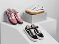 vans-old-skool-lx-suede-canvas-pack