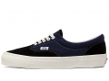 Vans-Vault-OG-Era-LX-Black-Dress-Blue-1-1024x1024_1024x1024