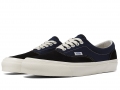 Vans-Vault-OG-Era-LX-Black-Dress-Blue-2-1024x1024_1024x1024