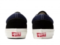 Vans-Vault-OG-Era-LX-Black-Dress-Blue-3-1024x1024_1024x1024