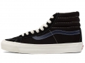 Vans-Vault-OG-SK8-HI-LX-Black-Dress-Blue-1-1024x1024_1024x1024